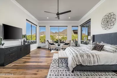 11368 E Winchcomb Drive, Scottsdale, AZ 85255 - Photo 26