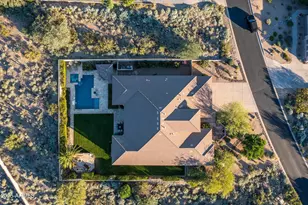 11368 E Winchcomb Dr, Scottsdale, AZ 85255 - Photo 58