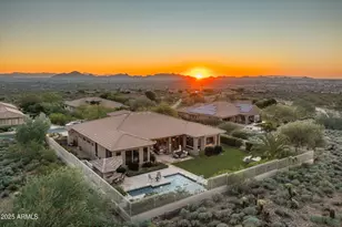 11368 E Winchcomb Dr, Scottsdale, AZ 85255 - Photo 4