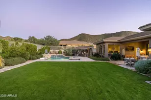 11368 E Winchcomb Dr, Scottsdale, AZ 85255 - Photo 46