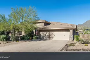 11368 E Winchcomb Dr, Scottsdale, AZ 85255 - Photo 8