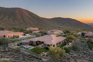 11368 E Winchcomb Dr, Scottsdale, AZ 85255 - Photo 1