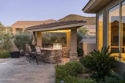 11368 E Winchcomb Drive, Scottsdale, AZ 85255 - Photo 48