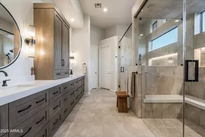 11368 E Winchcomb Drive, Scottsdale, AZ 85255 - Photo 28