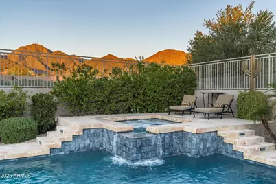 11368 E Winchcomb Drive, Scottsdale, AZ 85255 - Photo 52