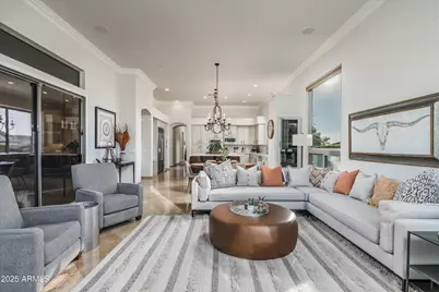 11368 E Winchcomb Drive, Scottsdale, AZ 85255 - Photo 20