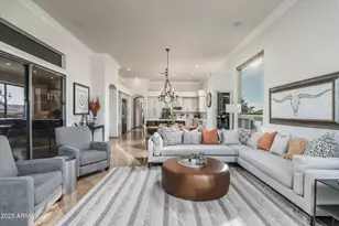 11368 E Winchcomb Dr, Scottsdale, AZ 85255 - Photo 20