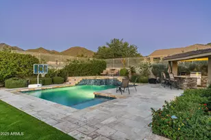 11368 E Winchcomb Dr, Scottsdale, AZ 85255 - Photo 40