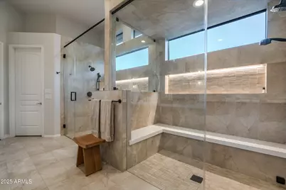 11368 E Winchcomb Drive, Scottsdale, AZ 85255 - Photo 30