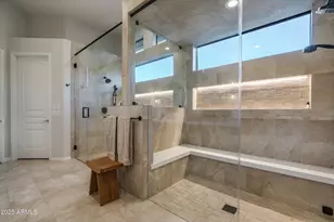 11368 E Winchcomb Dr, Scottsdale, AZ 85255 - Photo 30