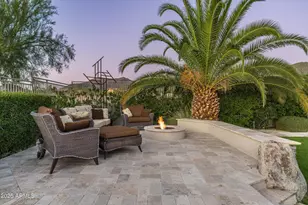 11368 E Winchcomb Dr, Scottsdale, AZ 85255 - Photo 44