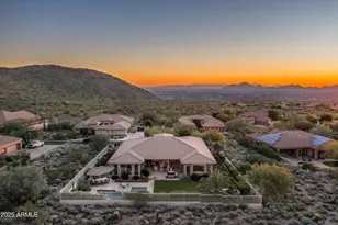 11368 E Winchcomb Dr, Scottsdale, AZ 85255 - Photo 36