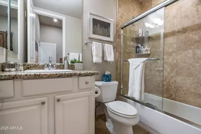 11368 E Winchcomb Drive, Scottsdale, AZ 85255 - Photo 34