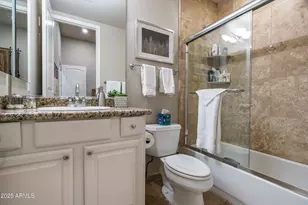 11368 E Winchcomb Dr, Scottsdale, AZ 85255 - Photo 34