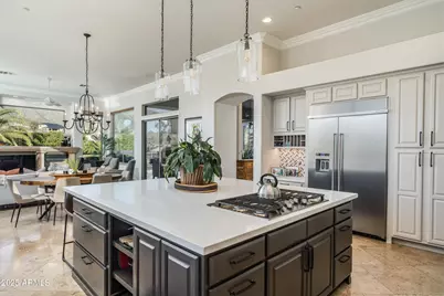 11368 E Winchcomb Drive, Scottsdale, AZ 85255 - Photo 24