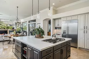 11368 E Winchcomb Dr, Scottsdale, AZ 85255 - Photo 24