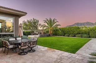 11368 E Winchcomb Dr, Scottsdale, AZ 85255 - Photo 42