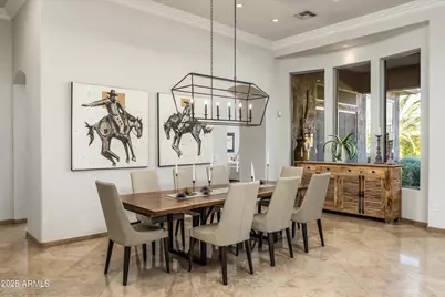 11368 E Winchcomb Drive, Scottsdale, AZ 85255 - Photo 14