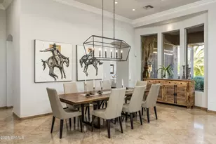 11368 E Winchcomb Dr, Scottsdale, AZ 85255 - Photo 14