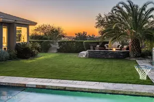 11368 E Winchcomb Dr, Scottsdale, AZ 85255 - Photo 50