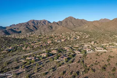 11368 E Winchcomb Drive, Scottsdale, AZ 85255 - Photo 60