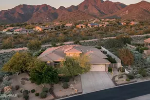 11368 E Winchcomb Dr, Scottsdale, AZ 85255 - Photo 2