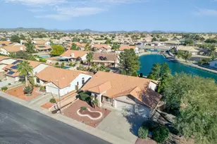 20659 N 110th Ave, Peoria, AZ 85373 - Photo 2