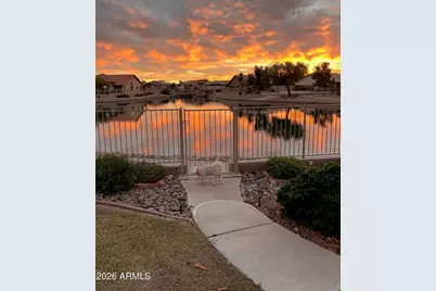 20659 N 110th Avenue, Peoria, AZ 85373 - Photo 1