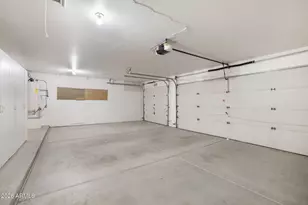 20659 N 110th Ave, Peoria, AZ 85373 - Photo 44