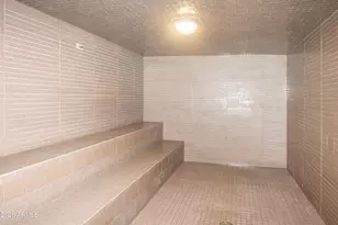 20659 N 110th Ave, Peoria, AZ 85373 - Photo 74