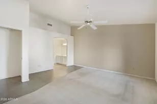 20659 N 110th Ave, Peoria, AZ 85373 - Photo 36