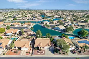 20659 N 110th Ave, Peoria, AZ 85373 - Photo 12