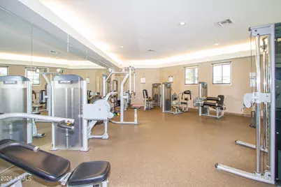 20659 N 110th Avenue, Peoria, AZ 85373 - Photo 72