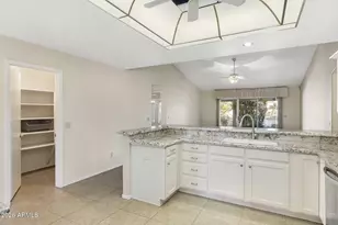 20659 N 110th Ave, Peoria, AZ 85373 - Photo 26