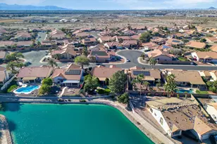 20659 N 110th Ave, Peoria, AZ 85373 - Photo 14