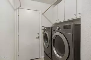 20659 N 110th Ave, Peoria, AZ 85373 - Photo 42