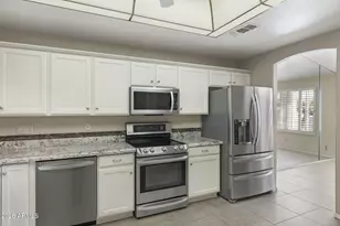 20659 N 110th Ave, Peoria, AZ 85373 - Photo 28