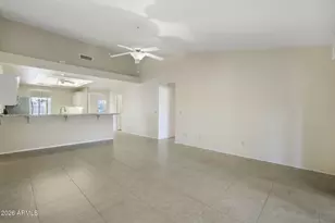 20659 N 110th Ave, Peoria, AZ 85373 - Photo 32