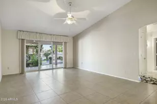 20659 N 110th Ave, Peoria, AZ 85373 - Photo 30