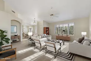 20659 N 110th Ave, Peoria, AZ 85373 - Photo 24