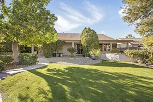 20659 N 110th Ave, Peoria, AZ 85373 - Photo 48