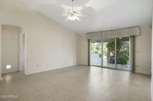 20659 N 110th Ave, Peoria, AZ 85373 - Photo 34