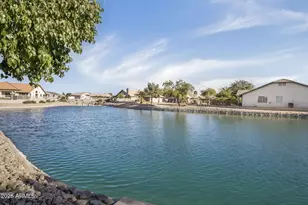 20659 N 110th Ave, Peoria, AZ 85373 - Photo 50