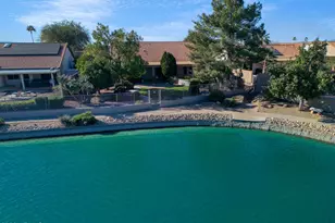 20659 N 110th Ave, Peoria, AZ 85373 - Photo 16