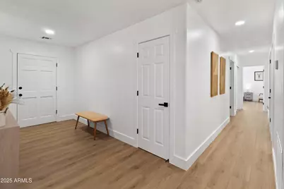 630 Vernon County Road, Show Low, AZ 85901 - Photo 12