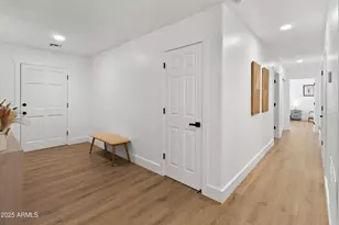 630 Co Rd 3144 Rd, Show Low, AZ 85901 - Photo 12