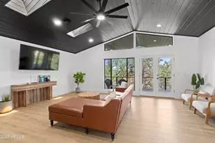 630 Co Rd 3144 Rd, Show Low, AZ 85901 - Photo 8