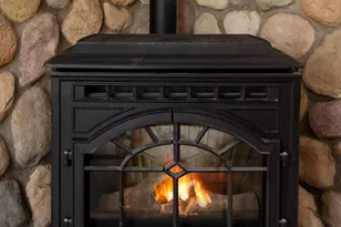 630 Co Rd 3144 Rd, Show Low, AZ 85901 - Photo 10