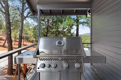 630 Vernon County Road, Show Low, AZ 85901 - Photo 20