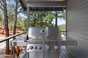 630 Co Rd 3144 Rd, Show Low, AZ 85901 - Photo 20